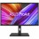 ASUS ProArt Display OLED PA27DCE-K profesionalni monitor - 27