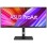 Monitor Asus 86,4 cm (34,0