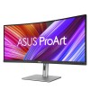 Monitor Asus 86,4 cm (34,0) PA34VCNV 3440x1440 Curved grafično oblikovanje IPS 5ms 2xHDMI 2xDisplayPort USB-C 96W 2xUSB3.2 HAS Zvočniki sRGB100% RJ45 HDR10 ProArt Barvna natančnost dE < 2 ASUS Monitor Asus 86,4 cm (34,0) PA34VCNV 3440x1440 Curved grafično oblikovanje IPS 5ms 2xHDMI 2xDisplayPort USB-C 96W 2xUSB3.2 HAS Zvočniki sRGB100% RJ45 HDR10 ProArt Barvna natančnost dE < 2
