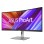 Monitor Asus 86,4 cm (34,0