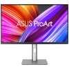 Monitor Asus 80 cm (31,5) PA329CRV 3840x2160 Grafika IPS 5ms 2xHDMI DisplayPort USB-C 96W DP-Out 3xUSB3.2 Pivot Zvočniki DCI-P3-98% HDR400 ProArt ASUS Monitor Asus 80 cm (31,5) PA329CRV 3840x2160 Grafika IPS 5ms 2xHDMI DisplayPort USB-C 96W DP-Out 3xUSB3.2 Pivot Zvočniki DCI-P3-98% HDR400 ProArt