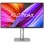 Monitor Asus 80 cm (31,5