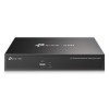 VIGI TP-Link 8MP 16-kanalni 80Mbps (VIGI NVR1016H) TP-LINK VIGI TP-Link 8MP 16-kanalni 80Mbps (VIGI NVR1016H)