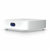 Usmerjevalnik brezžični Ubiquiti UniFi WiFi6 802.11ax 2,4Gbit/s 1xLAN/WAN1GB 3x notranja antena (UBNT-UX) UBIQUITI Usmerjevalnik brezžični Ubiquiti UniFi WiFi6 802.11ax 2,4Gbit/s 1xLAN/WAN1GB 3x notranja antena (UBNT-UX)