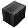 Zračni hladilnik DeepCool ASSASSIN 4S - 164mm črna (CPDC-038) Deepcool Zračni hladilnik DeepCool ASSASSIN 4S - 164mm črna (CPDC-038)