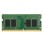Pomnilnik RNW SO-DIMM DDR4  4GB 3200MHz CL22 Single (1x 4GB) OEM brez embalaže