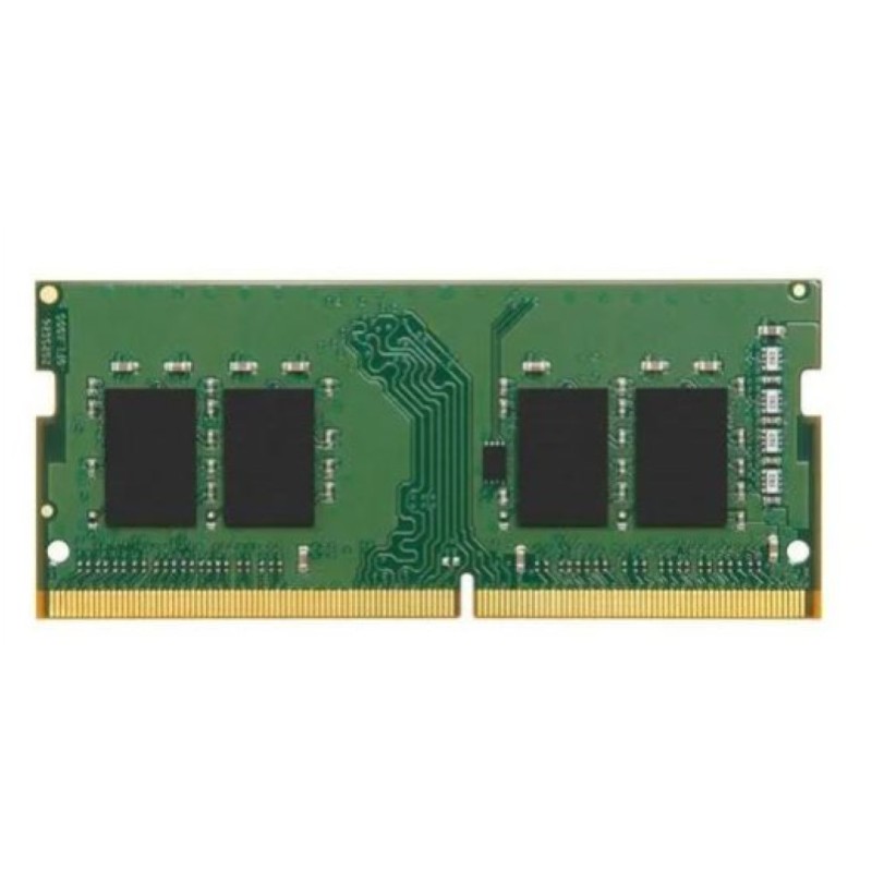 Pomnilnik RNW SO-DIMM DDR4 4GB 3200MHz CL22 Single (1x 4GB) OEM brez embalaže Razni Pomnilnik RNW SO-DIMM DDR4 4GB 3200MHz CL22 Single (1x 4GB) OEM brez embalaže