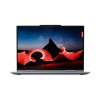 Prenosnik Lenovo 35,5 cm (14,0) ThinkPad X1 2-in-1 G9 1920x1200 IPS na dotik 400nit Ultra 7-155H/32GB/SSD1TB/BL/FP/ALU/Intel Graphics/Win11Pro (21KE002BSC) Lenovo Prenosnik Lenovo 35,5 cm (14,0) ThinkPad X1 2-in-1 G9 1920x1200 IPS na dotik 400nit Ultra 7-155H/32GB/SSD1TB/BL/FP/ALU/Intel Graphics/Win11Pro (21KE002BSC)