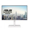 Monitor Asus 60,5 cm (23,8) VA24EQSB-W 1920x1080 75Hz IPS 5ms VGA HDMI DisplayPort 2xUSB3.2 Pivot Zvočniki NTSC72% Bele barve ASUS Monitor Asus 60,5 cm (23,8) VA24EQSB-W 1920x1080 75Hz IPS 5ms VGA HDMI DisplayPort 2xUSB3.2 Pivot Zvočniki NTSC72% Bele barve