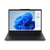 Prenosnik Lenovo 35,5 cm (14,0) ThinkPad T14 G5 1920x1200 IPS 400nit Ultra 7-155H/16GB/SSD512GB/BL/FP/Intel Graphics/Win11Pro (21ML0033SC) Lenovo Prenosnik Lenovo 35,5 cm (14,0) ThinkPad T14 G5 1920x1200 IPS 400nit Ultra 7-155H/16GB/SSD512GB/BL/FP/Intel Graphics/Win11Pro (21ML0033SC)