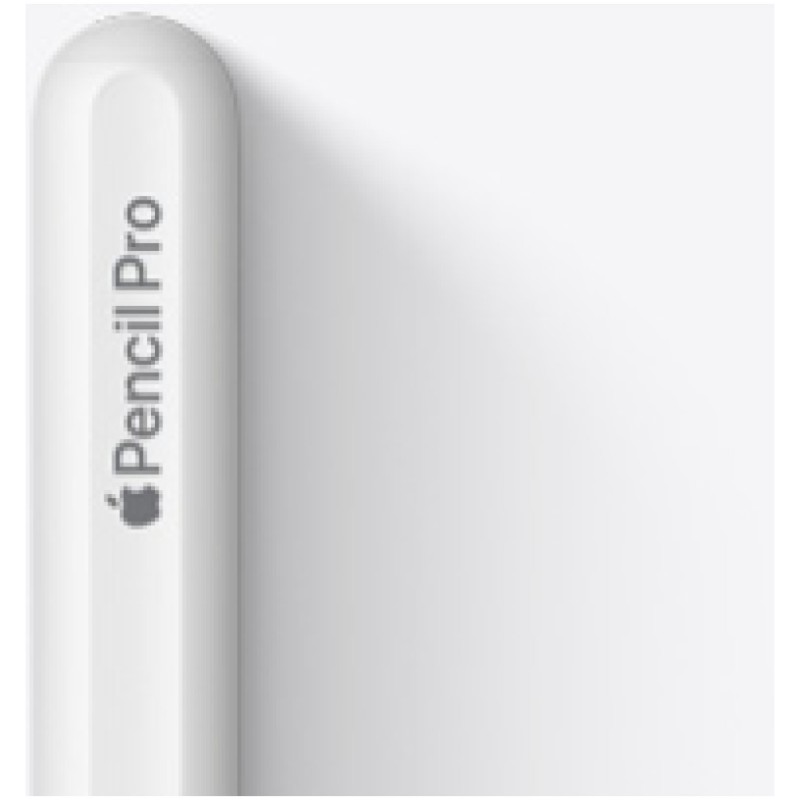 Apple Pencil PRO Stylus za iPad PRO (M4) MK0C2ZM/A Apple Apple Pencil PRO Stylus za iPad PRO (M4) MK0C2ZM/A