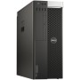 Del. Postaja RNW TWR Dell Precision T5810 QC E5-1620 v3 / 16GB / SSD256GB+HDD1TB / Quadro M5000 / Win 10 Pro Del. Postaja RNW TWR Dell Precision T5810 QC E5-1620 v3 / 16GB / SSD256GB+HDD1TB / Quadro M5000 / Win 10 Pro