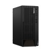 Računalnik Lenovo Tower M90t G5 ThinkCentre i5-14500/16GB/512GB/DVDRW/Intel 770 HDMI 2xDP 1xUSB-C/300W-90%/Win11Pro 12V60002ZY Lenovo Računalnik Lenovo Tower M90t G5 ThinkCentre i5-14500/16GB/512GB/DVDRW/Intel 770 HDMI 2xDP 1xUSB-C/300W-90%/Win11Pro 12V60002ZY