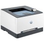 Tiskalnik laserski barvni HP LaserJet Pro 3202dw A4 duplex tisk USB LAN WiFi 30ppm (499R0F#B19) Tiskalnik laserski barvni HP LaserJet Pro 3202dw A4 duplex tisk USB LAN WiFi 30ppm (499R0F#B19)