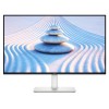 Monitor Dell 68,6 cm (27,0) S2725HS 1920x1080 100Hz IPS 4ms 2xHDMI Pivot Zvočniki 2x5W  3H sRGB99%