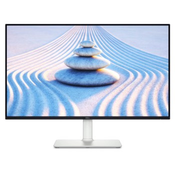 Monitor Dell 68,6 cm (27,0 Monitor Dell 68,6 cm (27,0