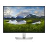 Monitor Dell 61 cm (24,0) P2425 1920x1200 100Hz IPS 5ms VGA HDMI DisplayPort 15W 3xUSB3.2 USB-C-Out Pivot  3H sRGB99%
