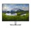 Monitor Dell 61 cm (24,0