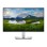 Monitor Dell 60,5 cm (23,8