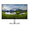 Monitor Dell 68,6 cm (27,0) P2725H 1920x1080 100Hz IPS 5ms VGA HDMI DisplayPort 15W 3xUSB3.2 USB-C-Out Pivot  3H sRGB99%