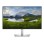 Monitor Dell 68,6 cm (27,0