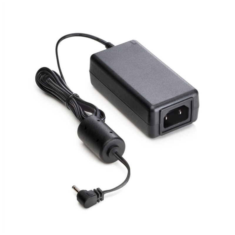 Napajalnik ARUBA Instant On Power Adapter 48V for AP11D HPE Napajalnik ARUBA Instant On Power Adapter 48V for AP11D