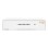 STIKALO 8-PORT HPE Aruba Instant 10/100/1000 UnManaged (R8R45A)