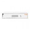 STIKALO 8-PORT HPE Aruba Instant On 1430 10/100/1000 PoE (R8R46A) HPE STIKALO 8-PORT HPE Aruba Instant On 1430 10/100/1000 PoE (R8R46A)