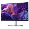 Monitor Dell 60,5 cm (23,8) P2425HE 1920x1080 100Hz IPS 5ms HDMI DisplayPort USB-C 90W DP-Out 4xUSB3.2 Pivot 3H sRGB99% RJ45 Dell Monitor Dell 60,5 cm (23,8) P2425HE 1920x1080 100Hz IPS 5ms HDMI DisplayPort USB-C 90W DP-Out 4xUSB3.2 Pivot 3H sRGB99% RJ45
