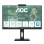 Monitor AOC 68,6 cm (27,0