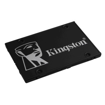 Disk SSD 6,4cm (2,5 Disk SSD 6,4cm (2,5