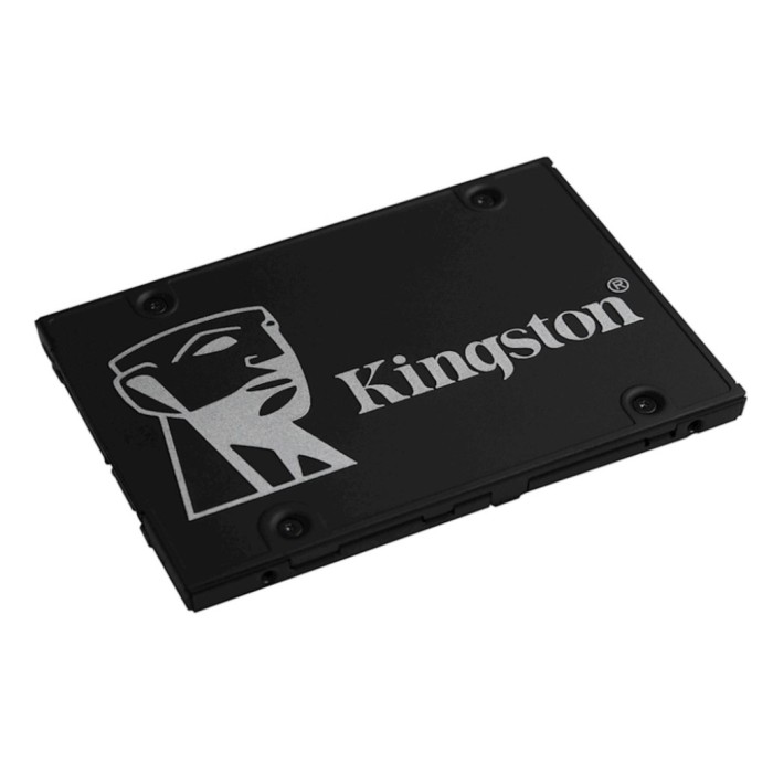 Disk SSD 6,4cm (2,5