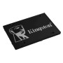 Disk SSD 6,4cm (2,5 Disk SSD 6,4cm (2,5