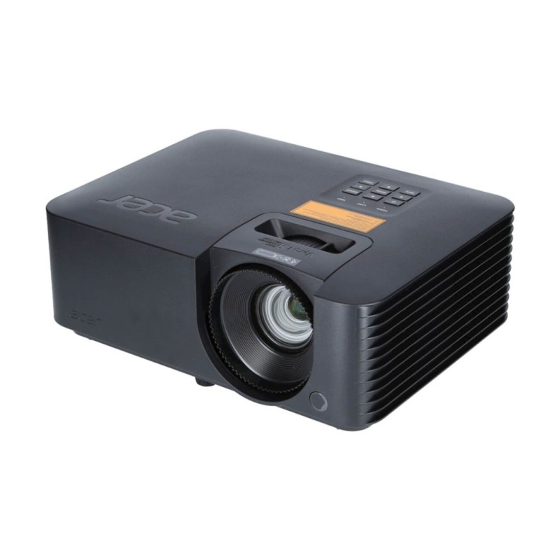 Projektor Acer PL2520I DLP 16:9 1920×1080 4000lm 2xHDMI USB-A (PL2520I) Acer Projektor Acer PL2520I DLP 16:9 1920×1080 4000lm 2xHDMI USB-A (PL2520I)
