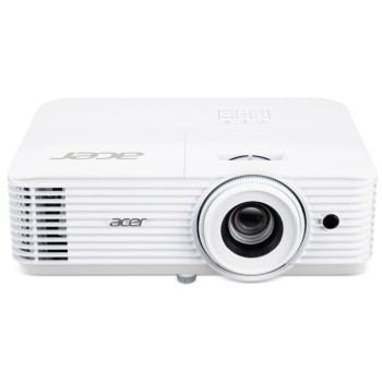 Projektor Acer X1827 DMD 16:9 3840×2160 4000lm 2xHDMI 1x USB-A 1xVGA (X1827) Projektor Acer X1827 DMD 16:9 3840×2160 4000lm 2xHDMI 1x USB-A 1xVGA (X1827)