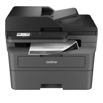 Tiskalnik Laserski Multifunkcijski Brother MFC-L2862DW A4/tiskanje/skeniranje/kopiranje/Fax/Duplex/Wi-Fi/LAN Tiskalnik Laserski Multifunkcijski Brother MFC-L2862DW A4/tiskanje/skeniranje/kopiranje/Fax/Duplex/Wi-Fi/LAN