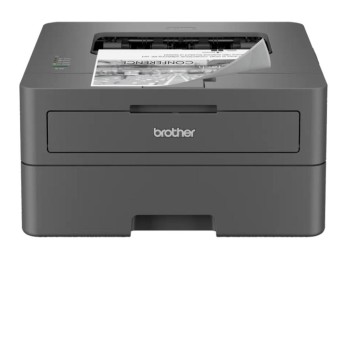 Tiskalnik Laserski Brother HL-L2402D A4/USB (HLL2402DYJ1) Tiskalnik Laserski Brother HL-L2402D A4/USB (HLL2402DYJ1)