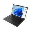 Prenosnik Lenovo 35,5 cm (14,0) ThinkPad T14s 1920x1200 IPS 400nit Ultra 7-155H/32GB/SSD1TB/BL/FP/ALU-Carbon/Intel Graphics/Win11Pro (21LS002DSC) Lenovo Prenosnik Lenovo 35,5 cm (14,0) ThinkPad T14s 1920x1200 IPS 400nit Ultra 7-155H/32GB/SSD1TB/BL/FP/ALU-Carbon/Intel Graphics/Win11Pro (21LS002DSC)