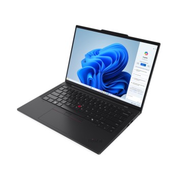 Prenosnik Lenovo 35,5 cm (14,0 Prenosnik Lenovo 35,5 cm (14,0