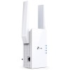 Razširitev brezžičnega omrežja TP-Link RE605X WiFi6 802.11ax AX1800 1200Mbit/s 1xRJ45 2x antena (RE605X) TP-LINK Razširitev brezžičnega omrežja TP-Link RE605X WiFi6 802.11ax AX1800 1200Mbit/s 1xRJ45 2x antena (RE605X)