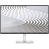 Monitor Dell 60,5 cm (23,8) S2425H 1920x1080 100Hz IPS 4ms 2xHDMI Zvočniki 2x5W  3H sRGB99%