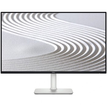 Monitor Dell 60,5 cm (23,8 Monitor Dell 60,5 cm (23,8