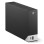 Prenosni disk 8,89cm (3,5) 10TB USB3.0 Seagate ONE TOUCH (STLC10000400)
