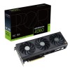Grafična kartica nVidia RTX4060 Asus ProArt OC - 8GB GDDR6 (90YV0JM0-M0NA00) ASUS Grafična kartica nVidia RTX4060 Asus ProArt OC - 8GB GDDR6 (90YV0JM0-M0NA00)