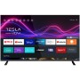 TV sprejemnik Tesla 50 TV sprejemnik Tesla 50