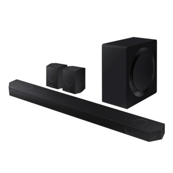 Zvočnik Soundbar SAMSUNG HW-Q990D