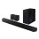Zvočnik Soundbar SAMSUNG HW-Q990D