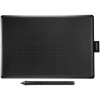Grafična tablica Wacom One - (CTL-672-N) Wacom Grafična tablica Wacom One - (CTL-672-N)