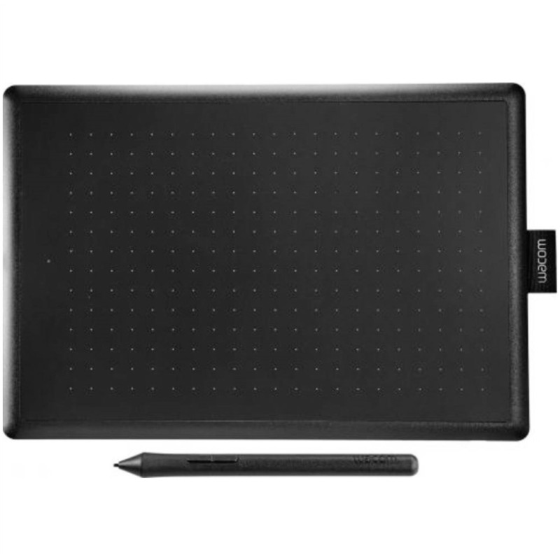Grafična tablica Wacom One - (CTL-672-N) Wacom Grafična tablica Wacom One - (CTL-672-N)