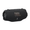 Zvočnik prenosni bluetooth JBL Xtreme 4 100W - (črna)
